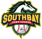South Bay Pony Baseball
