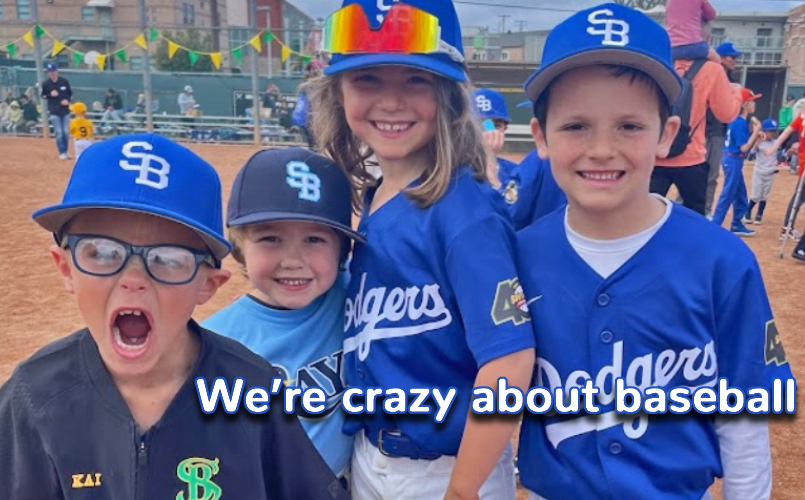 Spring 2023
