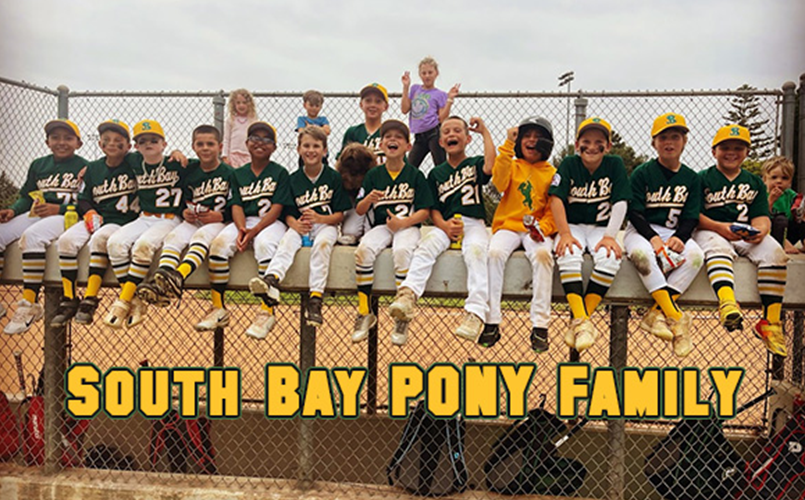 Spring 2024 Registration Open