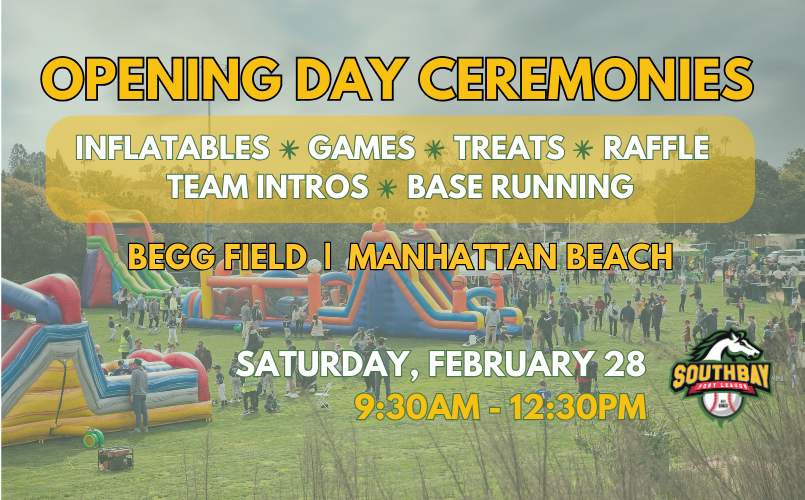 Opening Ceremonies Feb 28
